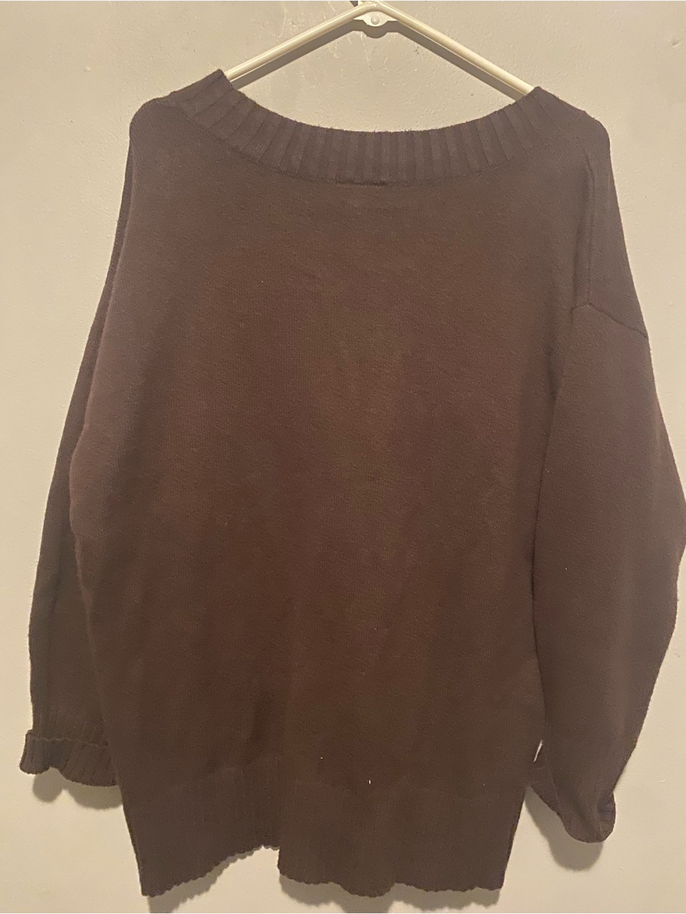 Loft sweater - Picture 4 of 4